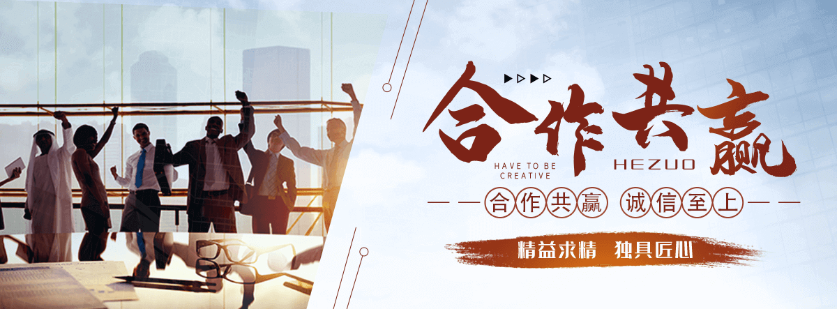 中阳钢管弯弧厂家